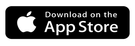 Protecting Your Child from Hidden Dangers — The Story Behind G6PD Safe download g6pdsafe on app store