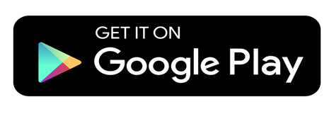 Protecting Your Child from Hidden Dangers — The Story Behind G6PD Safe download g6pdsafe on google play