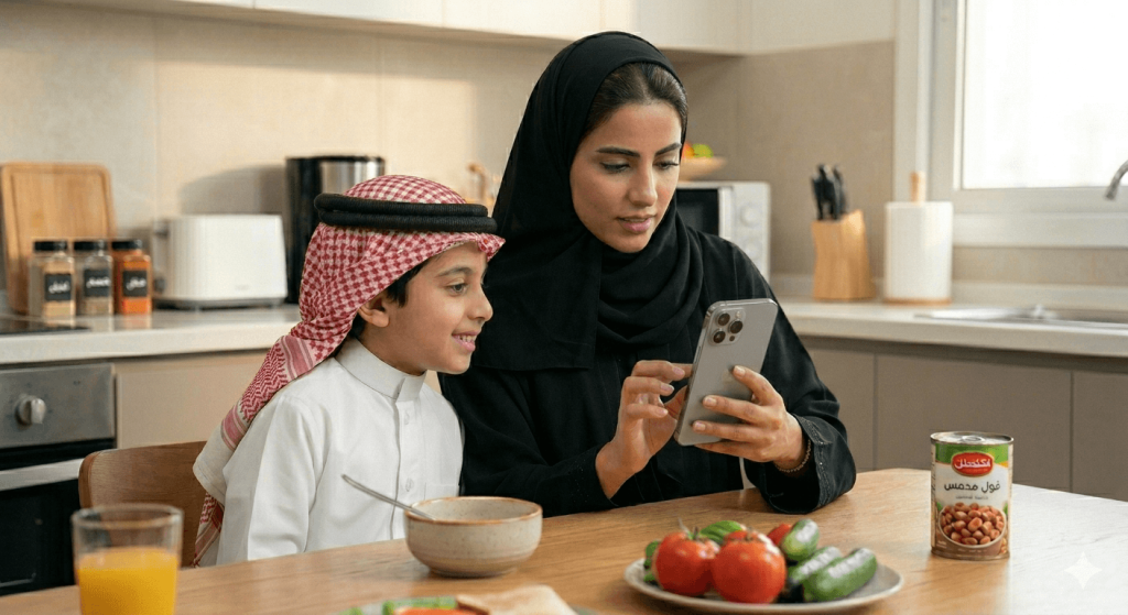 g6pd search arabic