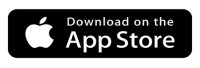 download g6pdsafe on app store