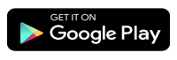 download g6pdsafe on google play